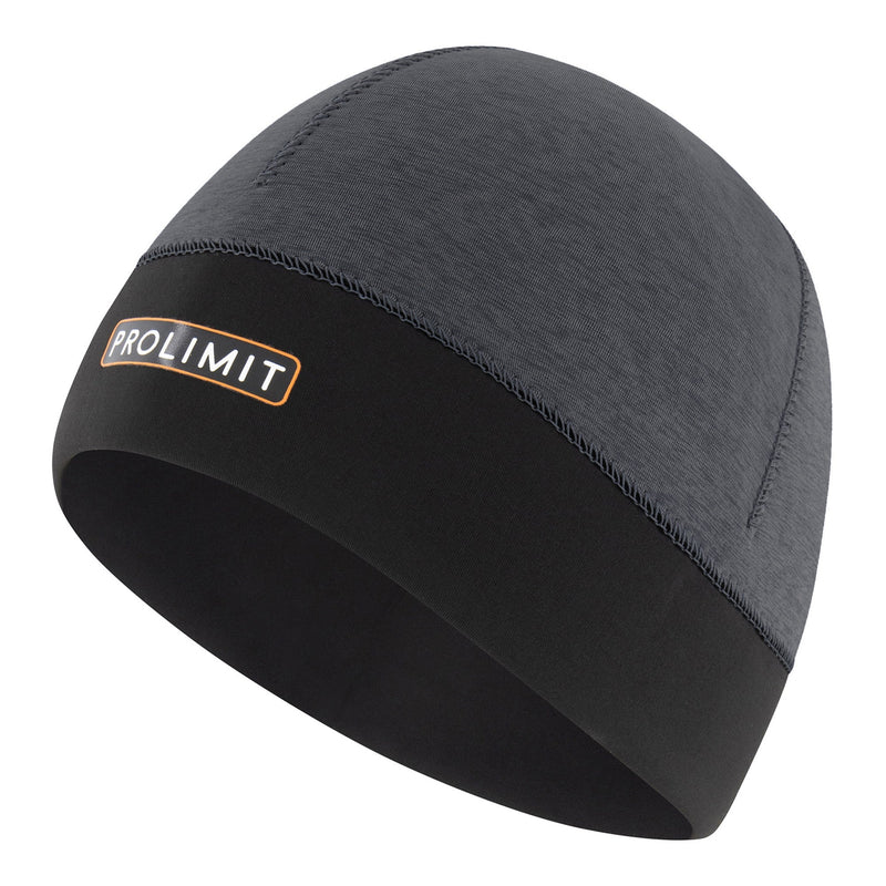 Prolimit Polar TR Neoprene Beanie