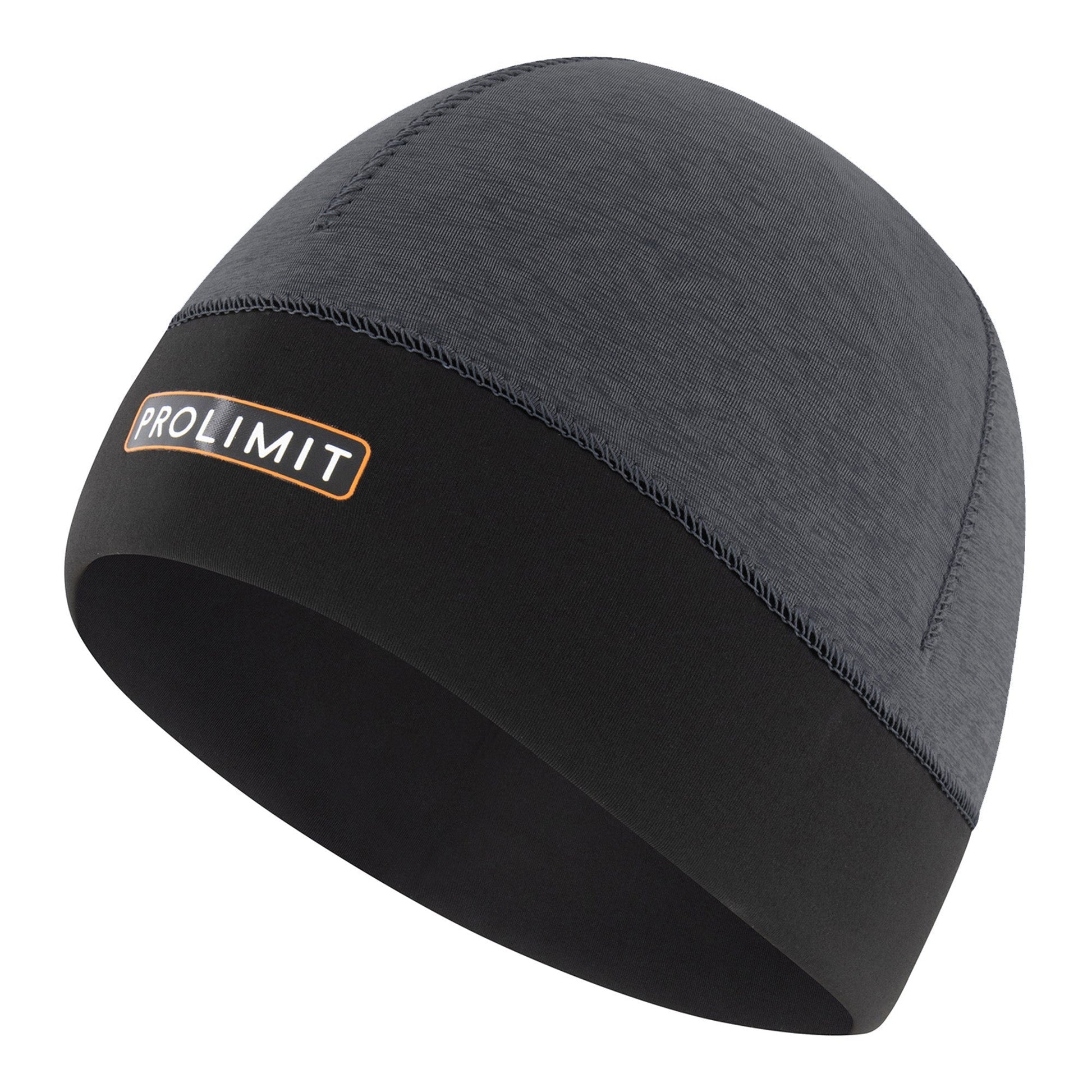 Prolimit Polar TR Neoprene Beanie