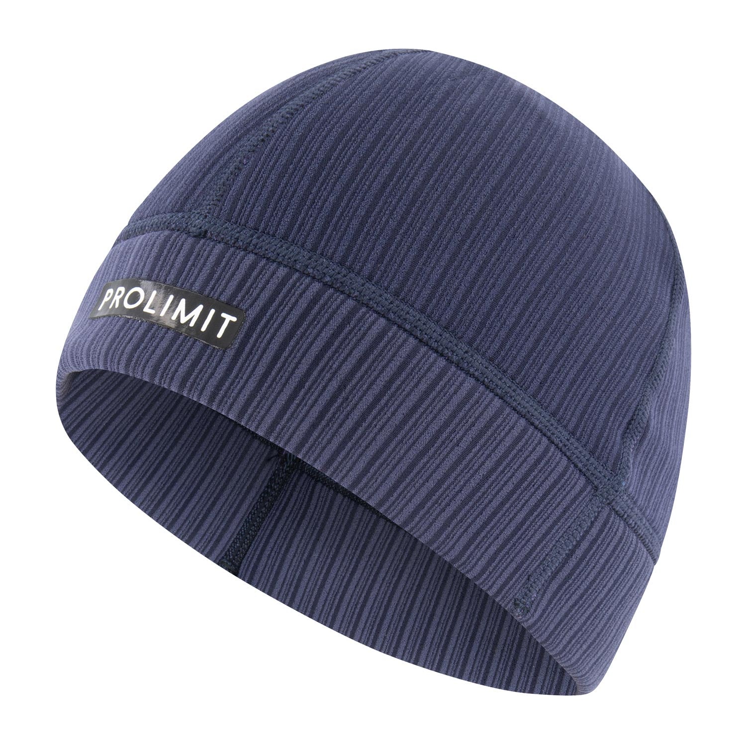 Prolimit Predator Neoprene Beanie