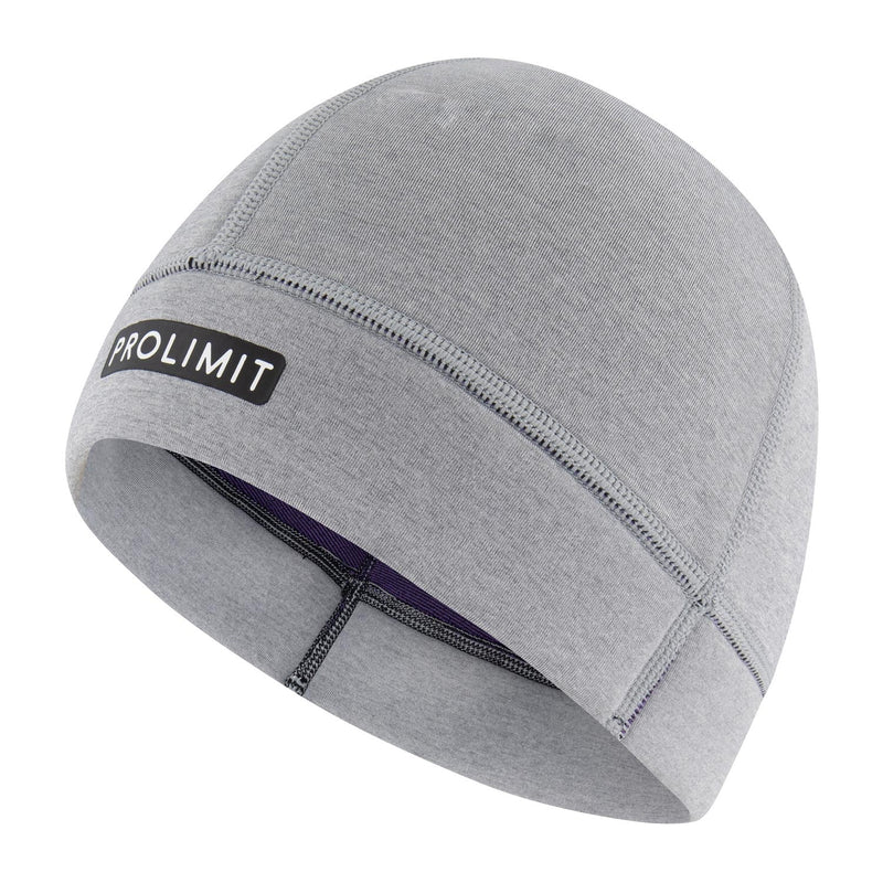 Prolimit Mercury Neoprene Beanie