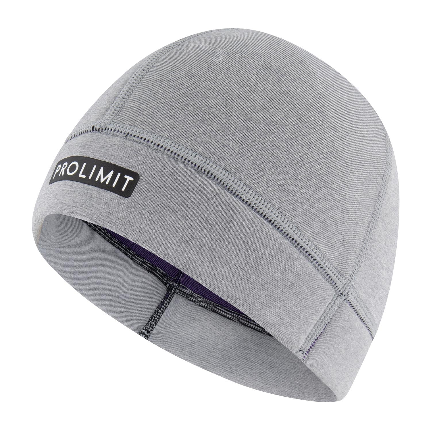 Prolimit Mercury Neoprene Beanie