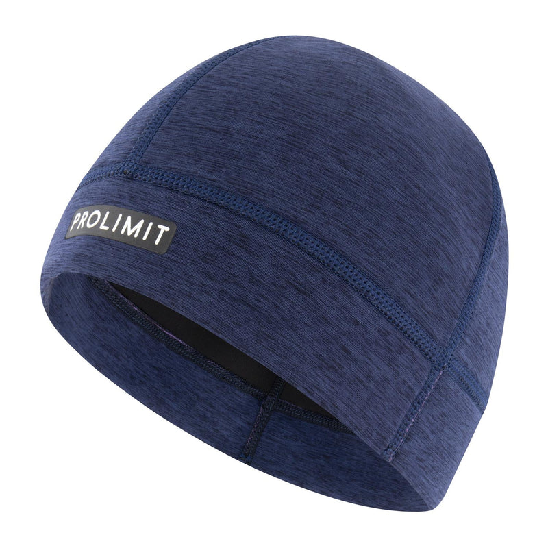 Prolimit Mercury Neoprene Beanie