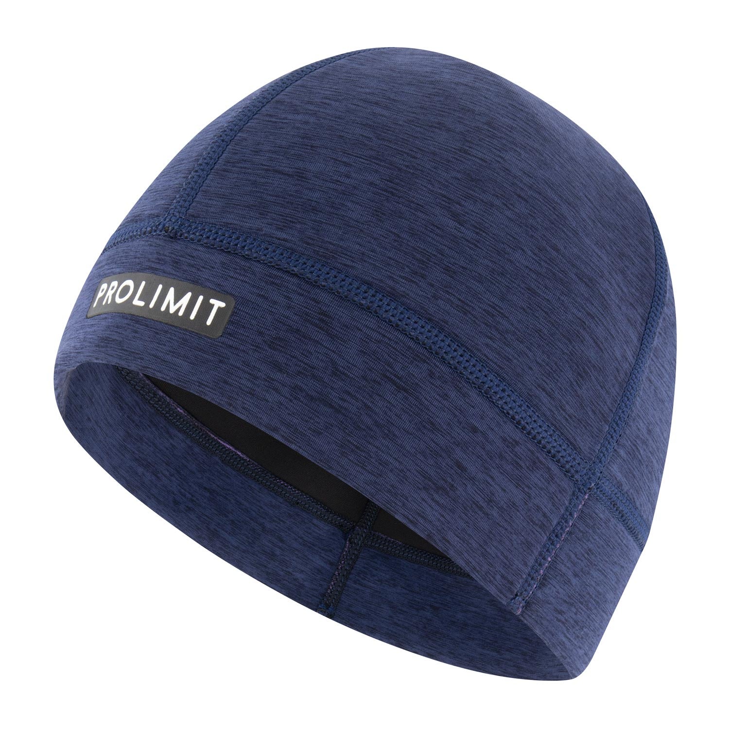 Prolimit Mercury Neoprene Beanie