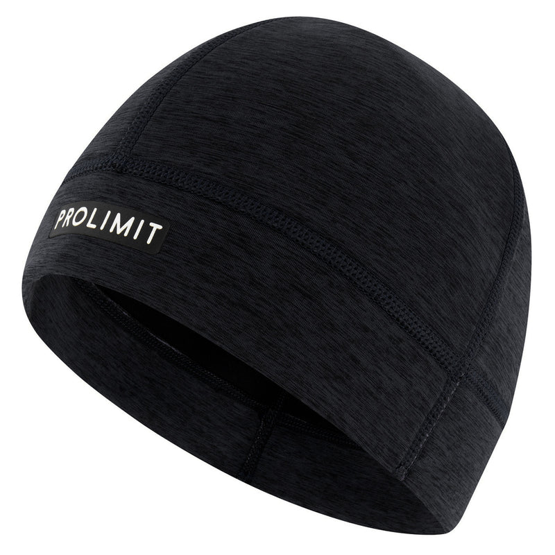Prolimit Mercury Neoprene Beanie