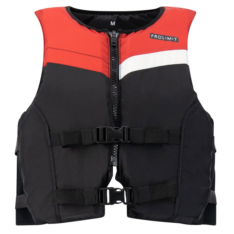 Prolimit Freeride Float Vest