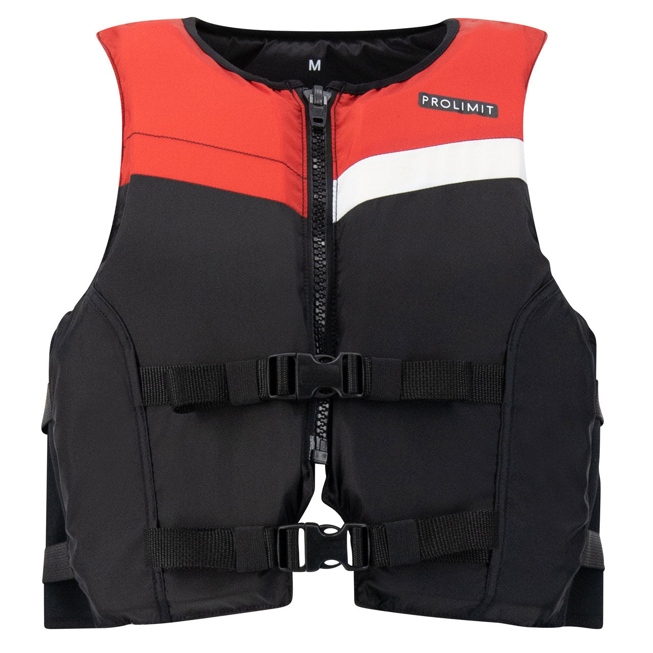 Prolimit Freeride Float Vest