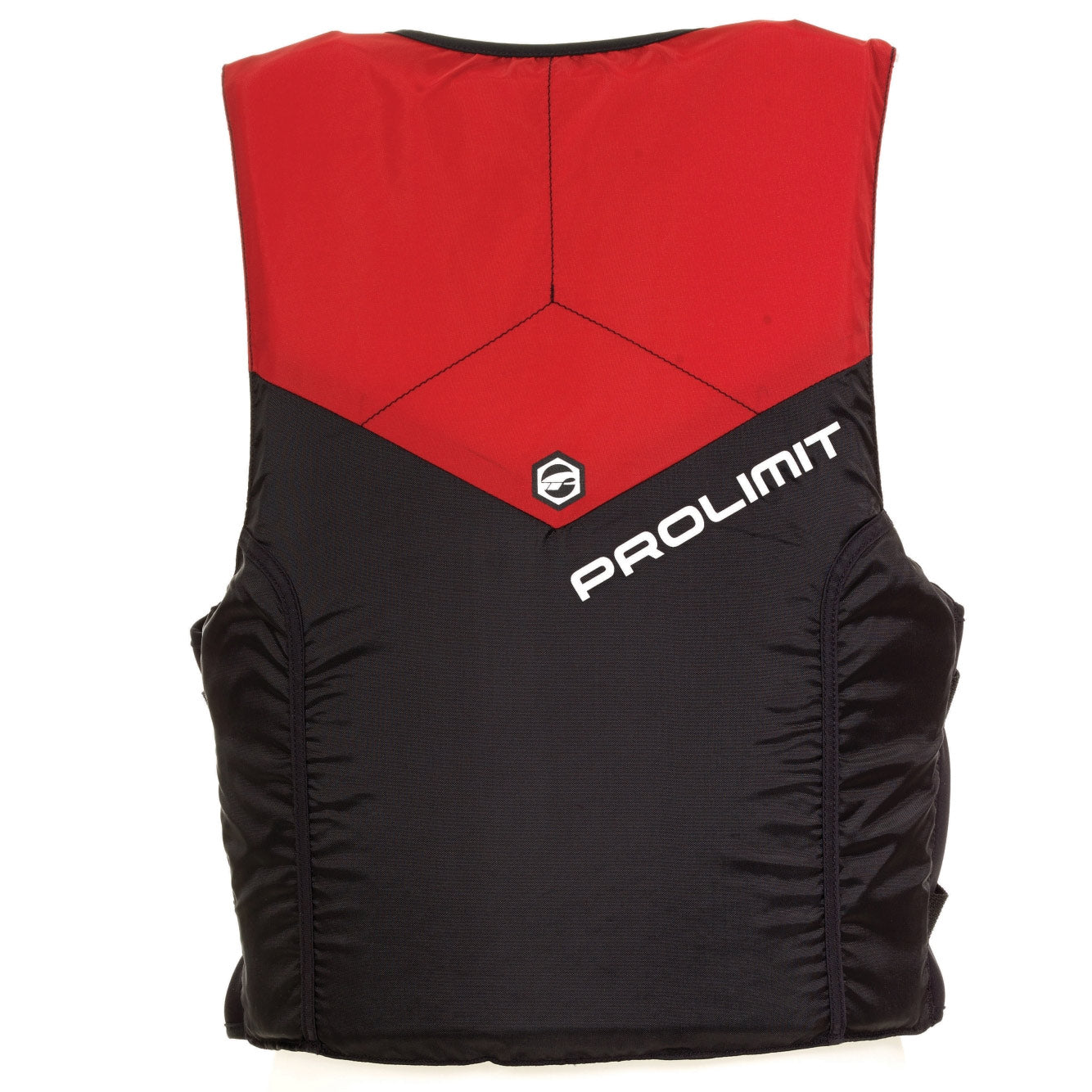 Prolimit Freeride Float Vest