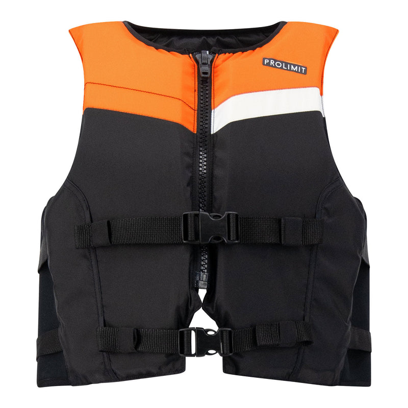 Prolimit Freeride Float Vest