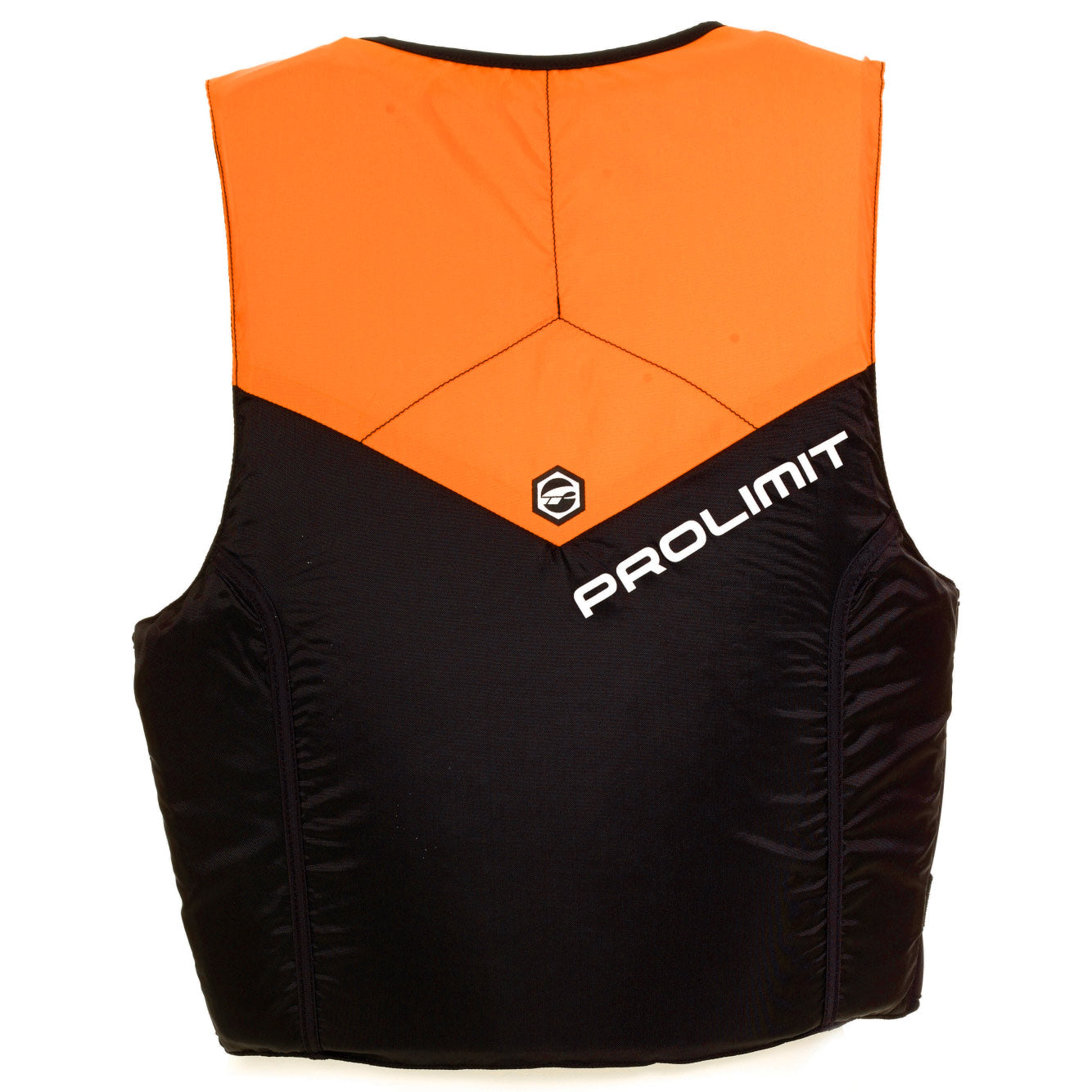 Prolimit Freeride Float Vest