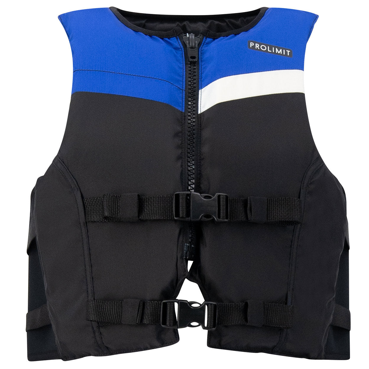 Prolimit Freeride Float Vest
