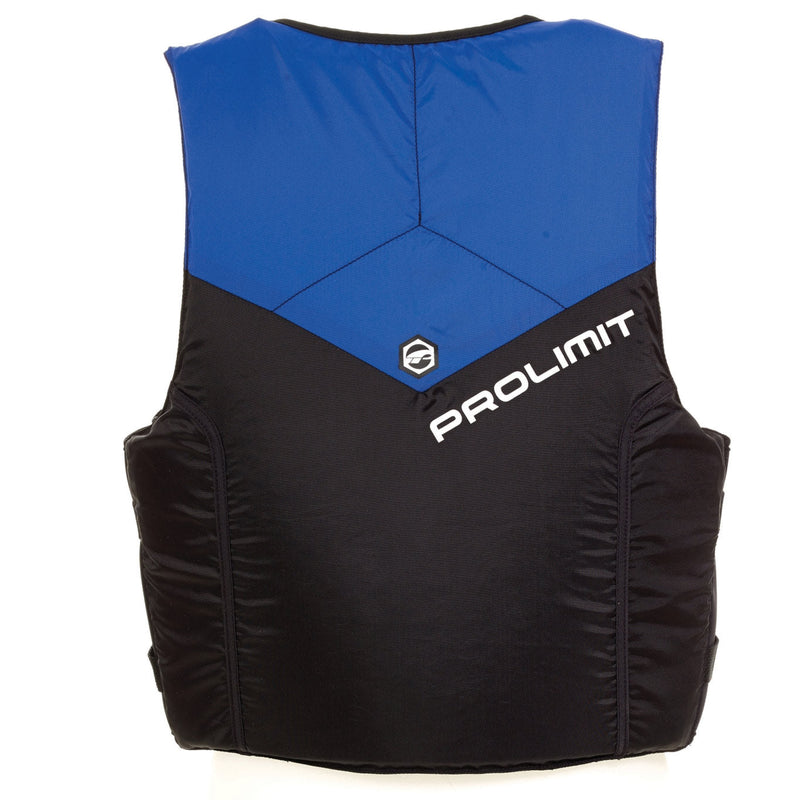 Prolimit Freeride Float Vest