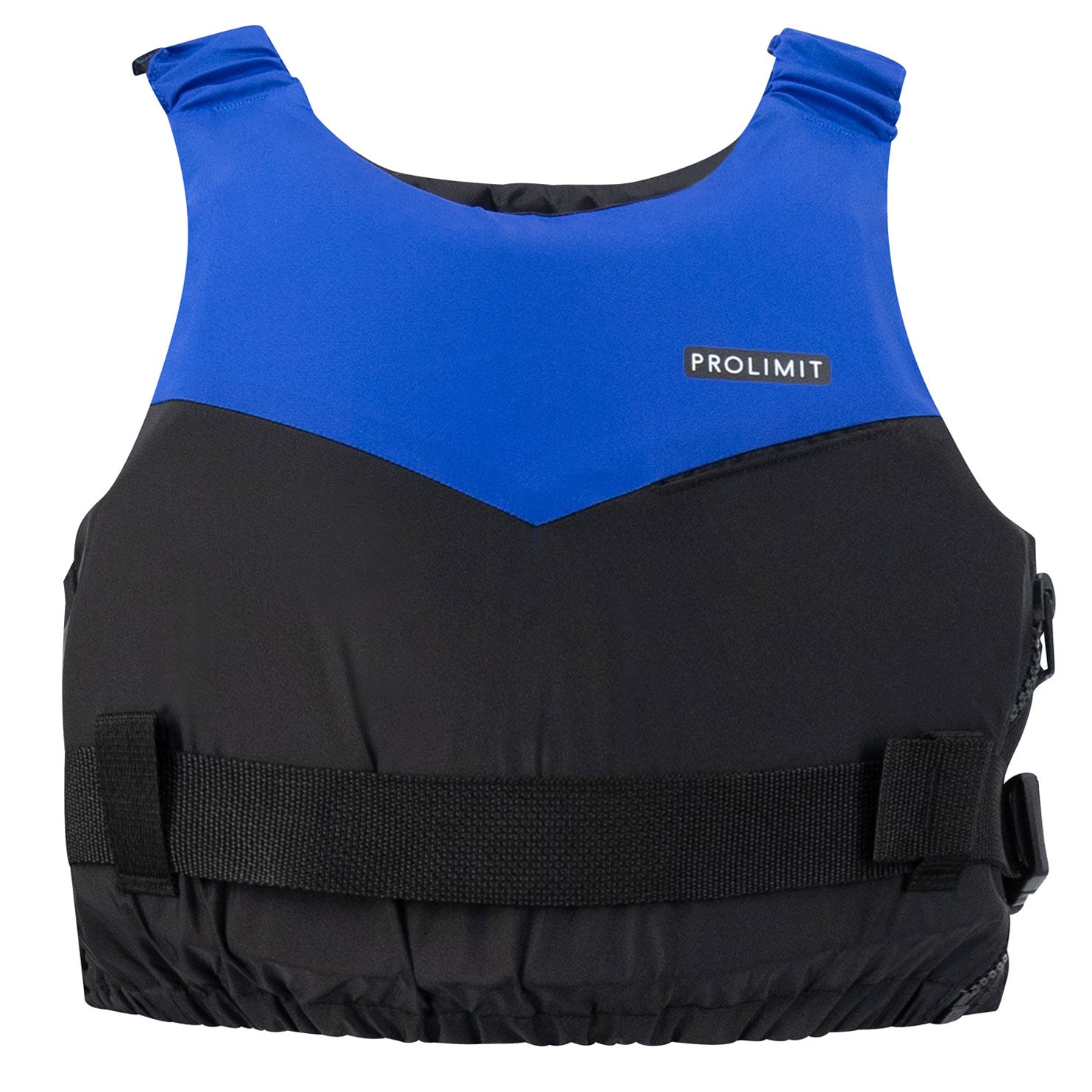 Prolimit Dinghy Float Jacket