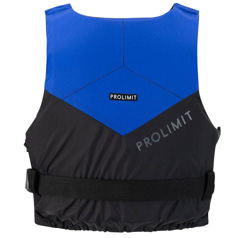 Prolimit Dinghy Float Jacket