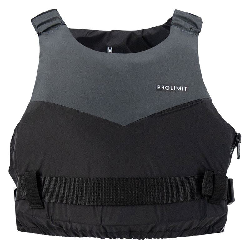 Prolimit Dinghy Float Jacket