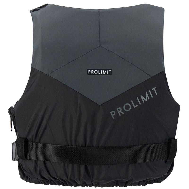 Prolimit Dinghy Float Jacket