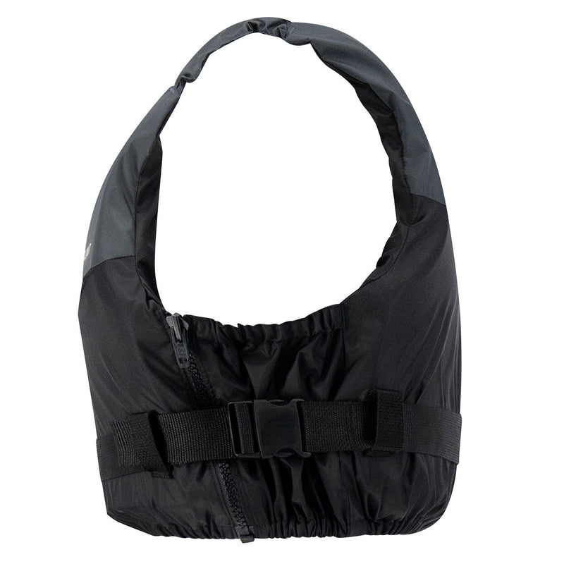 Prolimit Dinghy Float Jacket