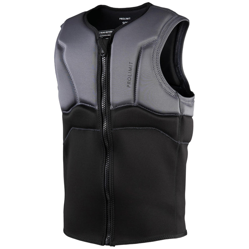Prolimit Ace Half Pad Vest