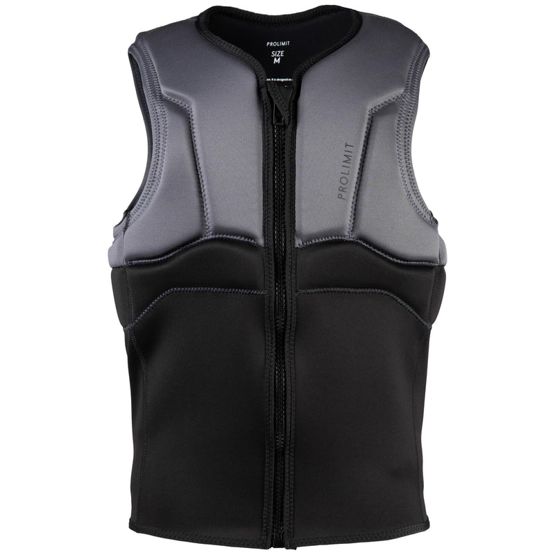 Prolimit Ace Half Pad Vest