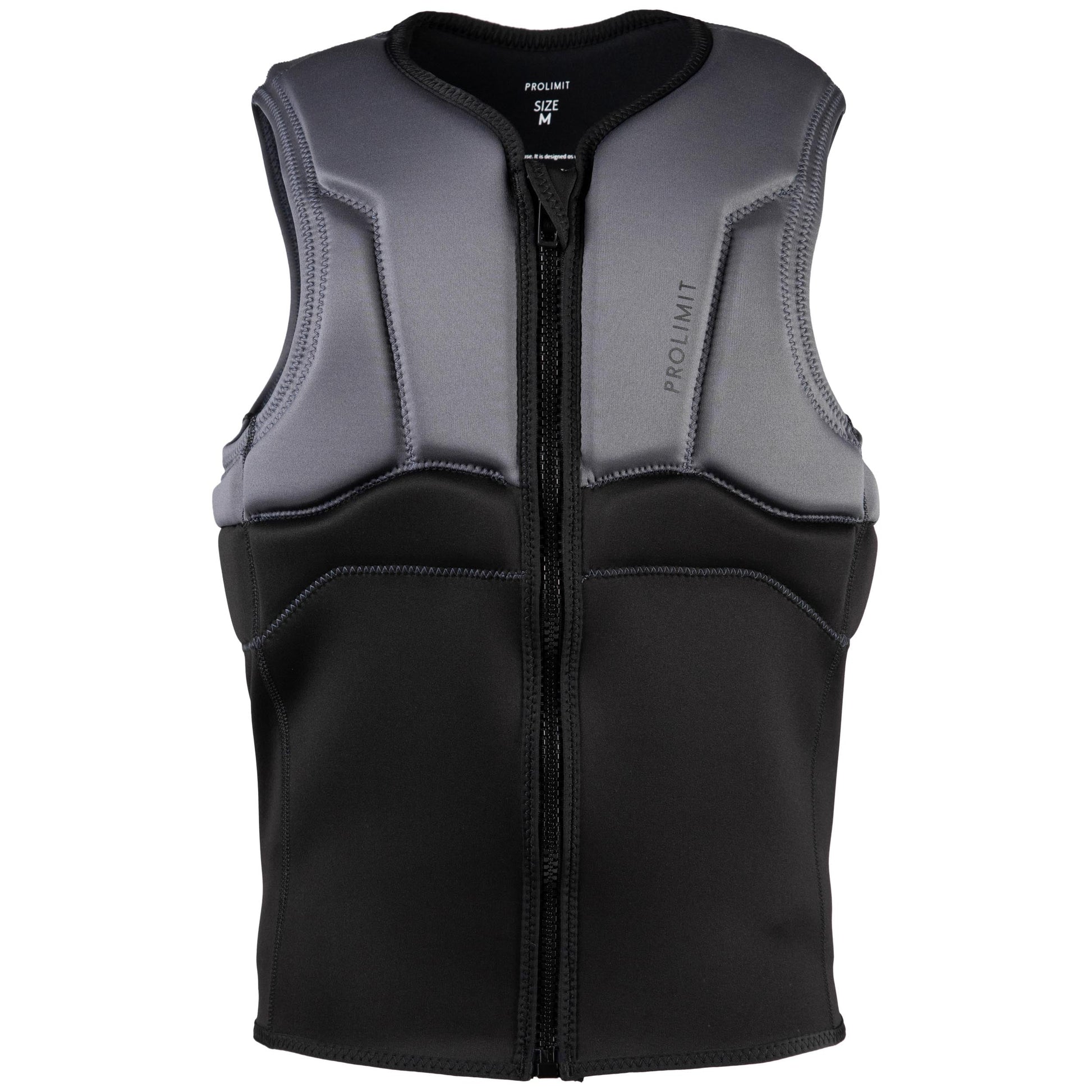 Prolimit Ace Half Pad Vest