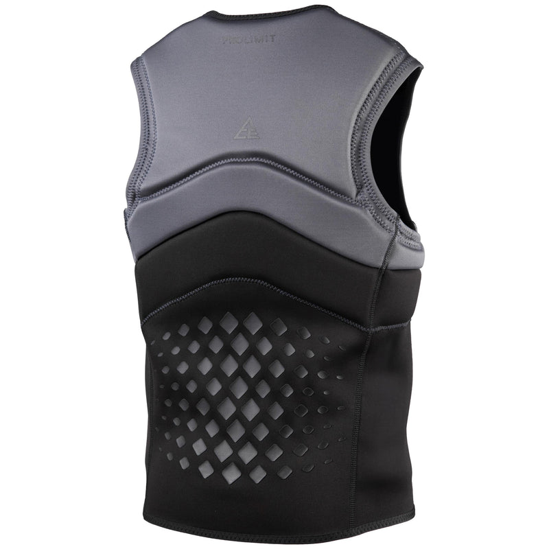 Prolimit Ace Half Pad Vest