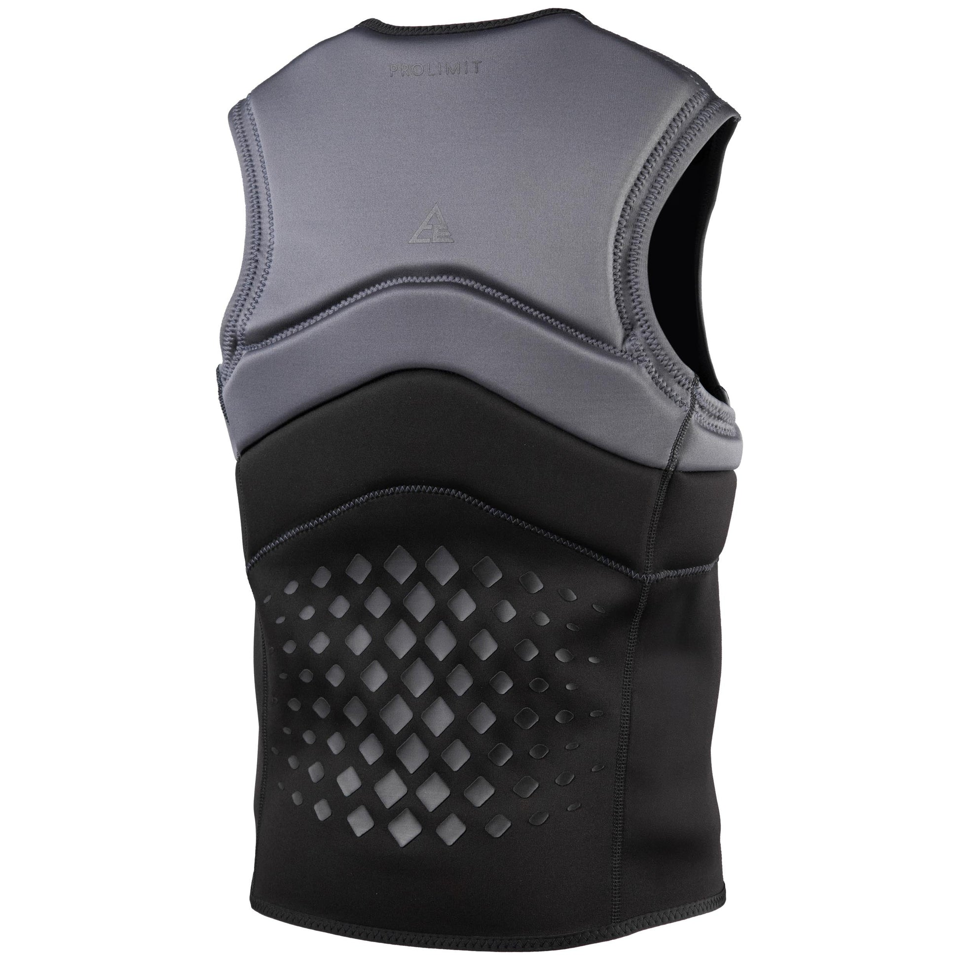 Prolimit Ace Half Pad Vest