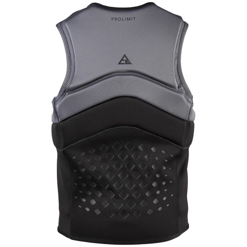 Prolimit Ace Half Pad Vest