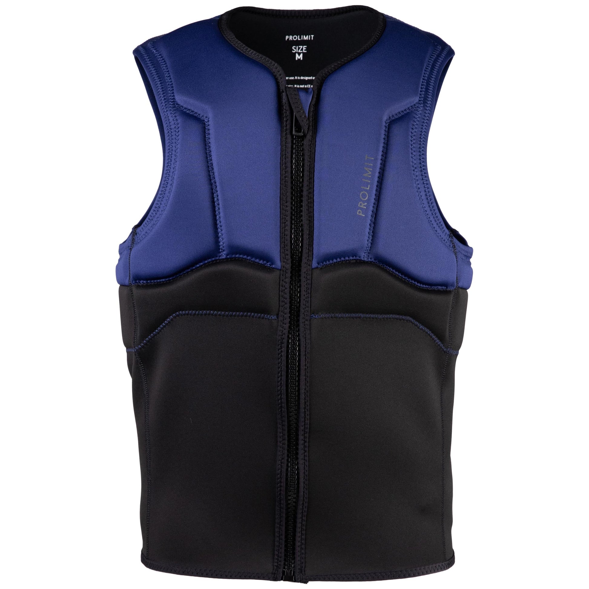 Prolimit Ace Half Pad Vest