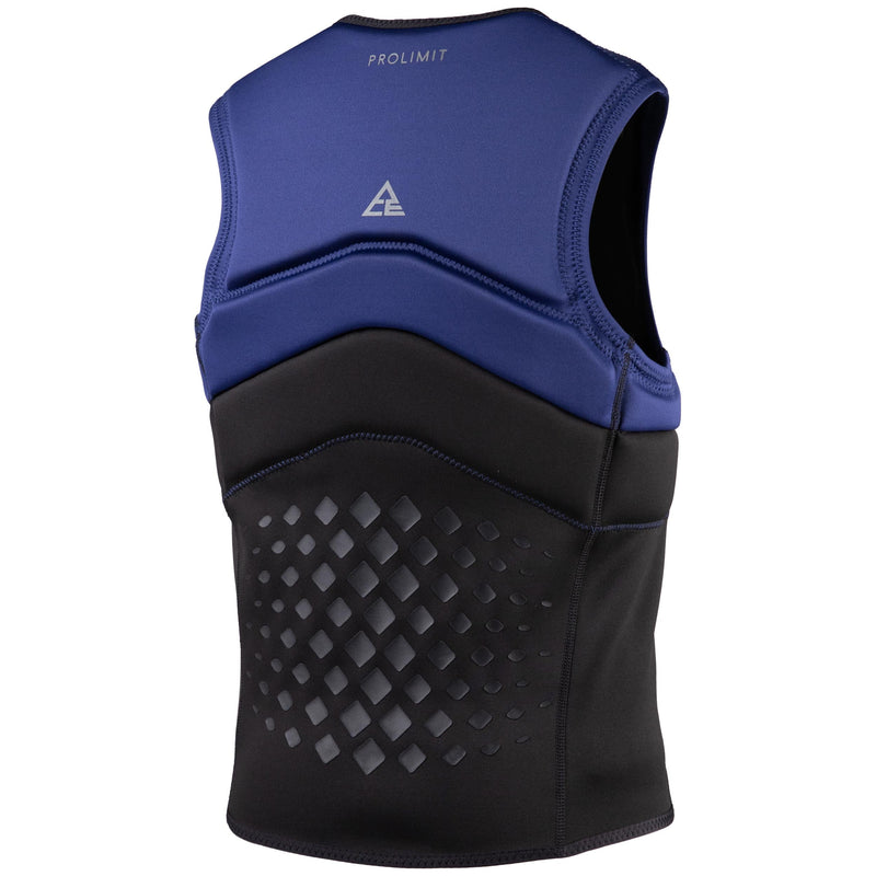 Prolimit Ace Half Pad Vest