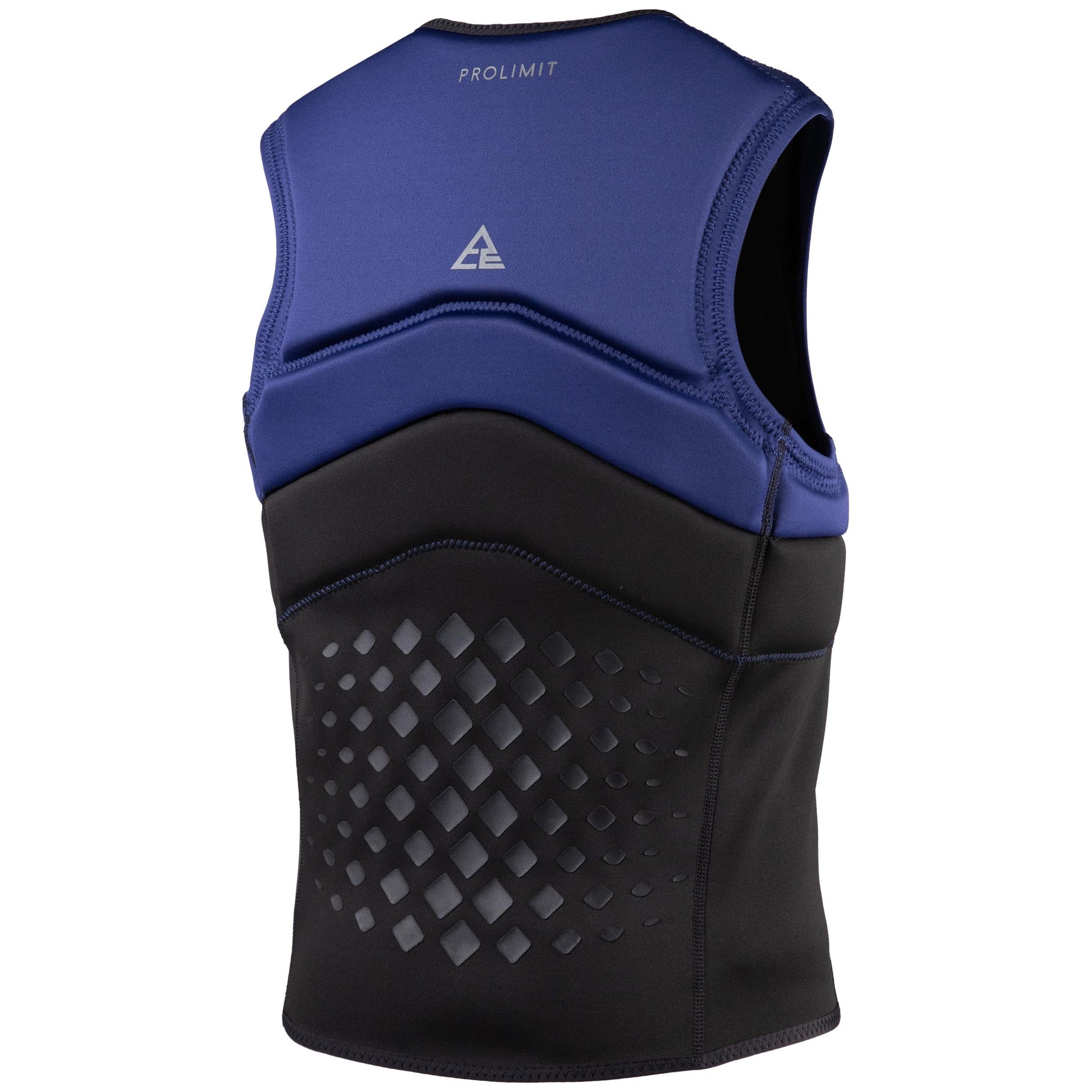 Prolimit Ace Half Pad Vest