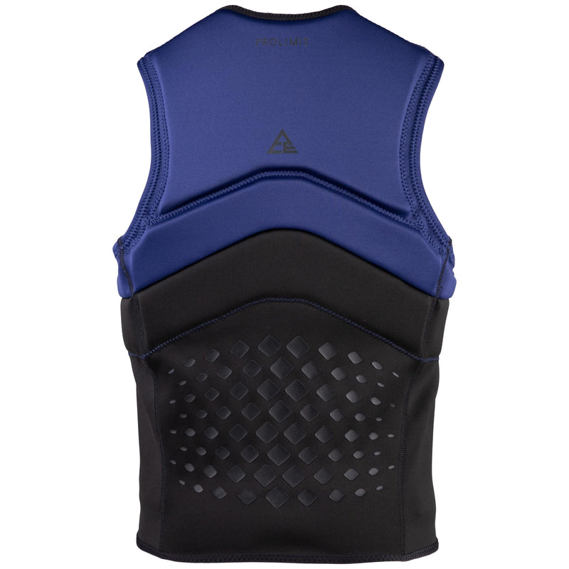 Prolimit Ace Half Pad Vest