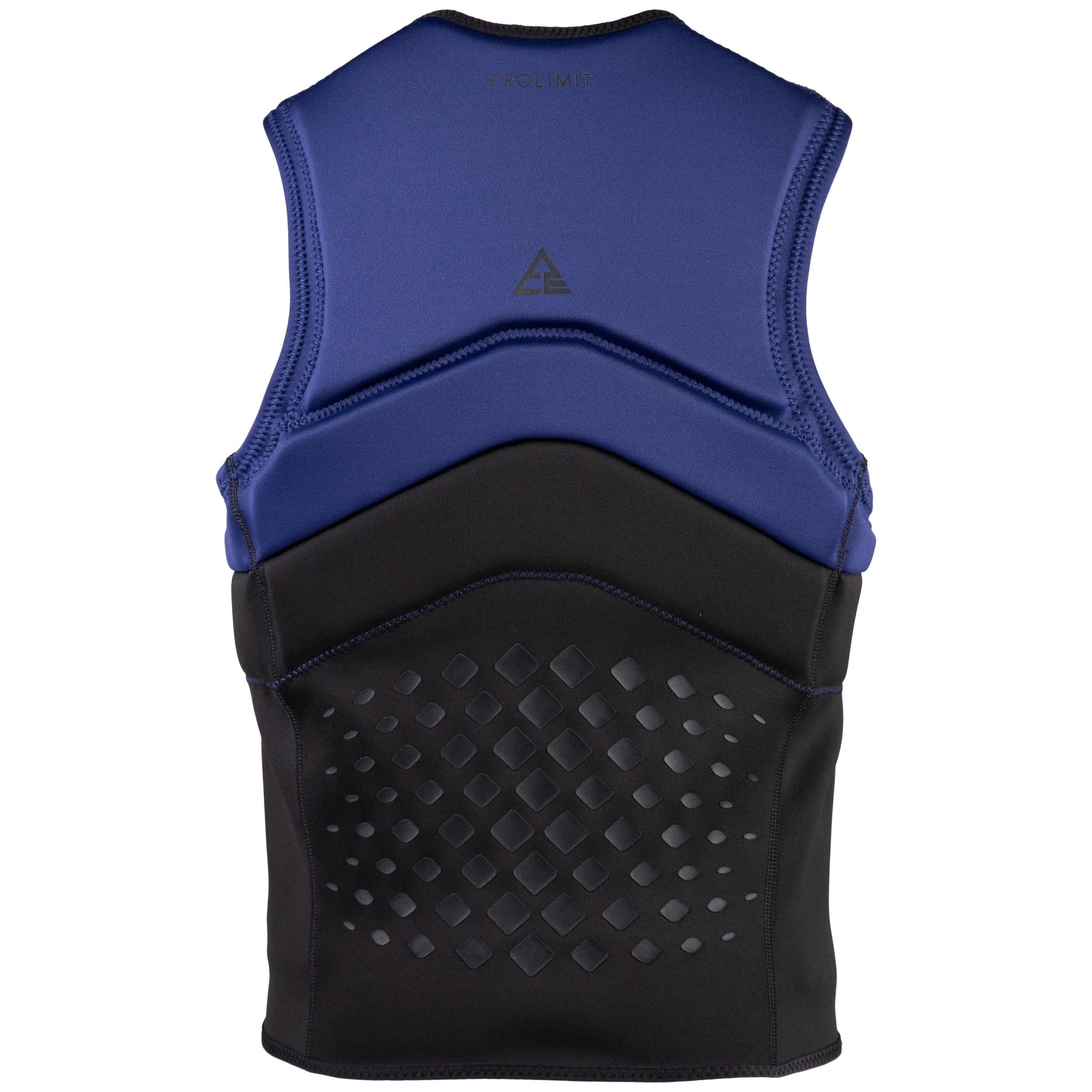 Prolimit Ace Half Pad Vest