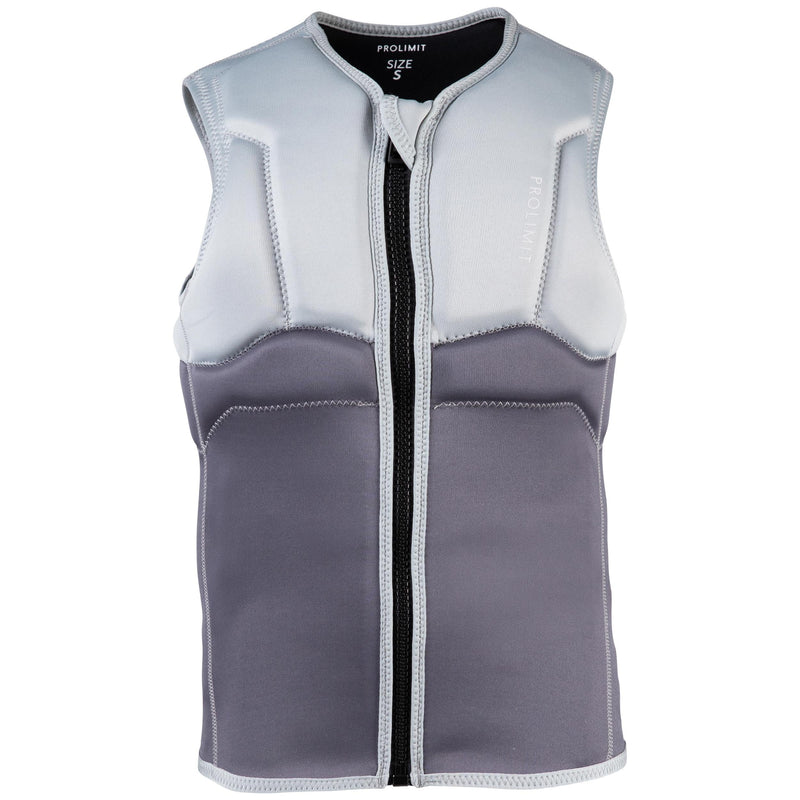 Prolimit Ace Women's Vest