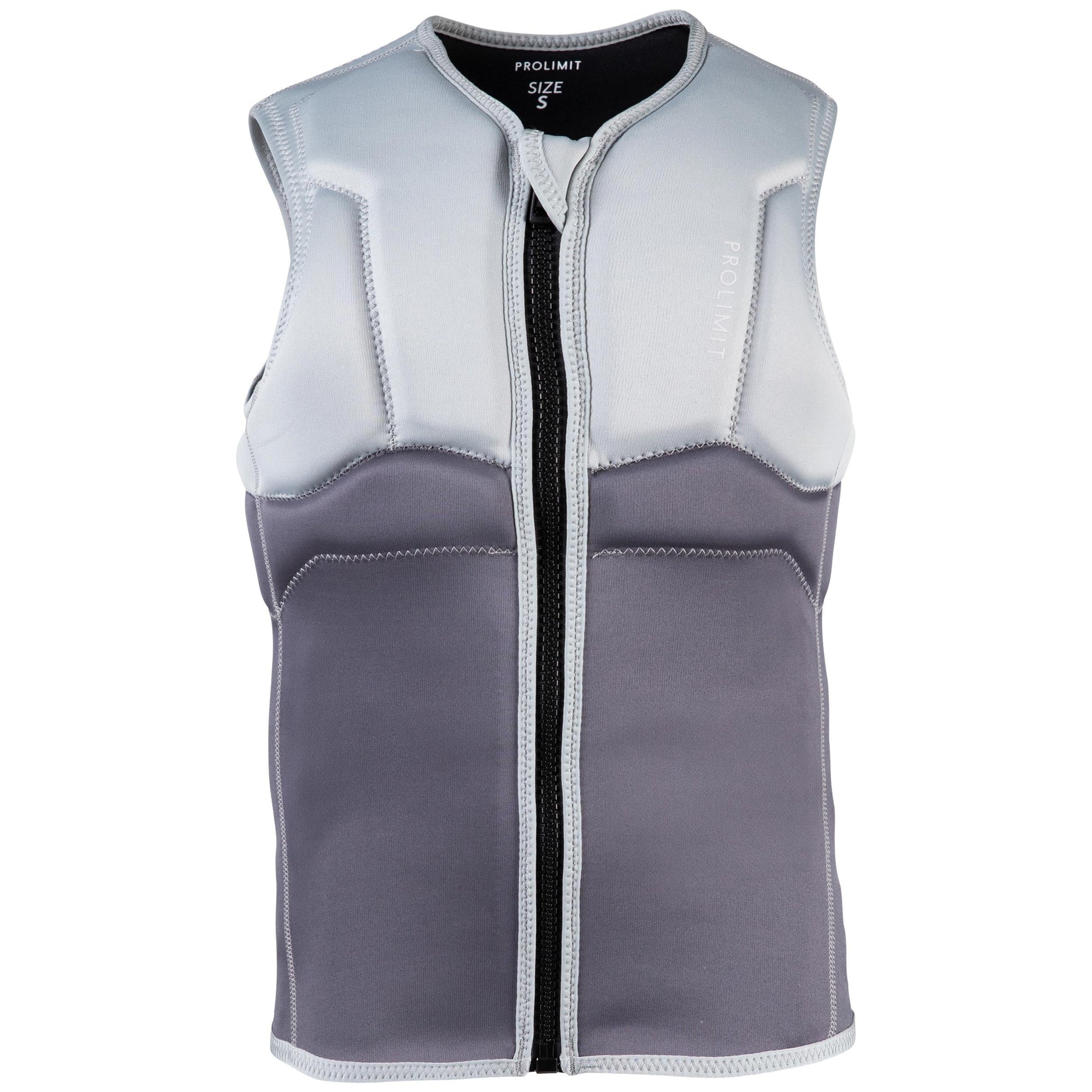 Prolimit Ace Women's Vest