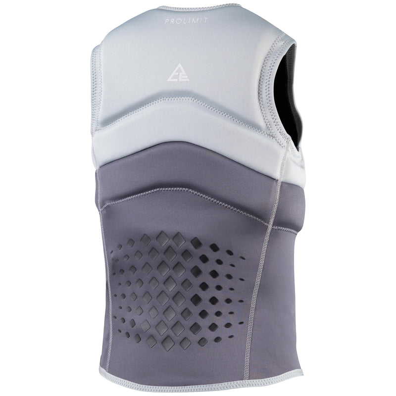 Prolimit Ace Women's Vest