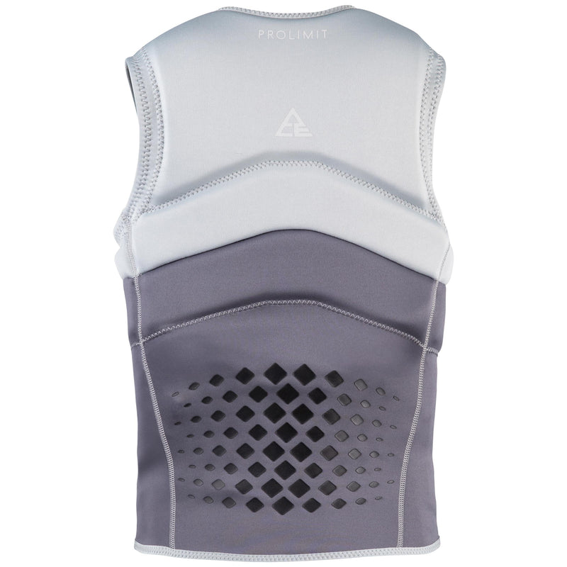 Prolimit Ace Women's Vest
