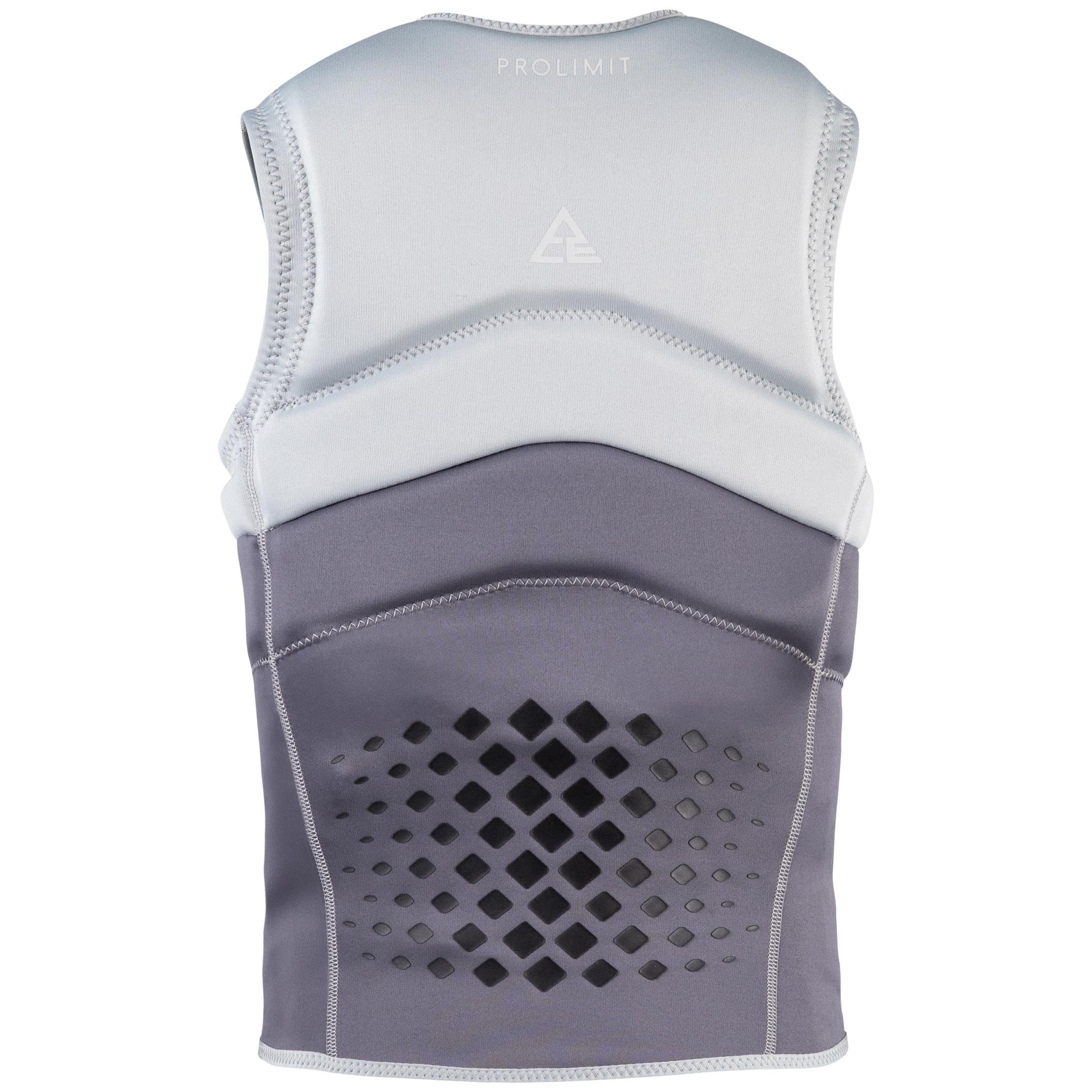 Prolimit Ace Women's Vest