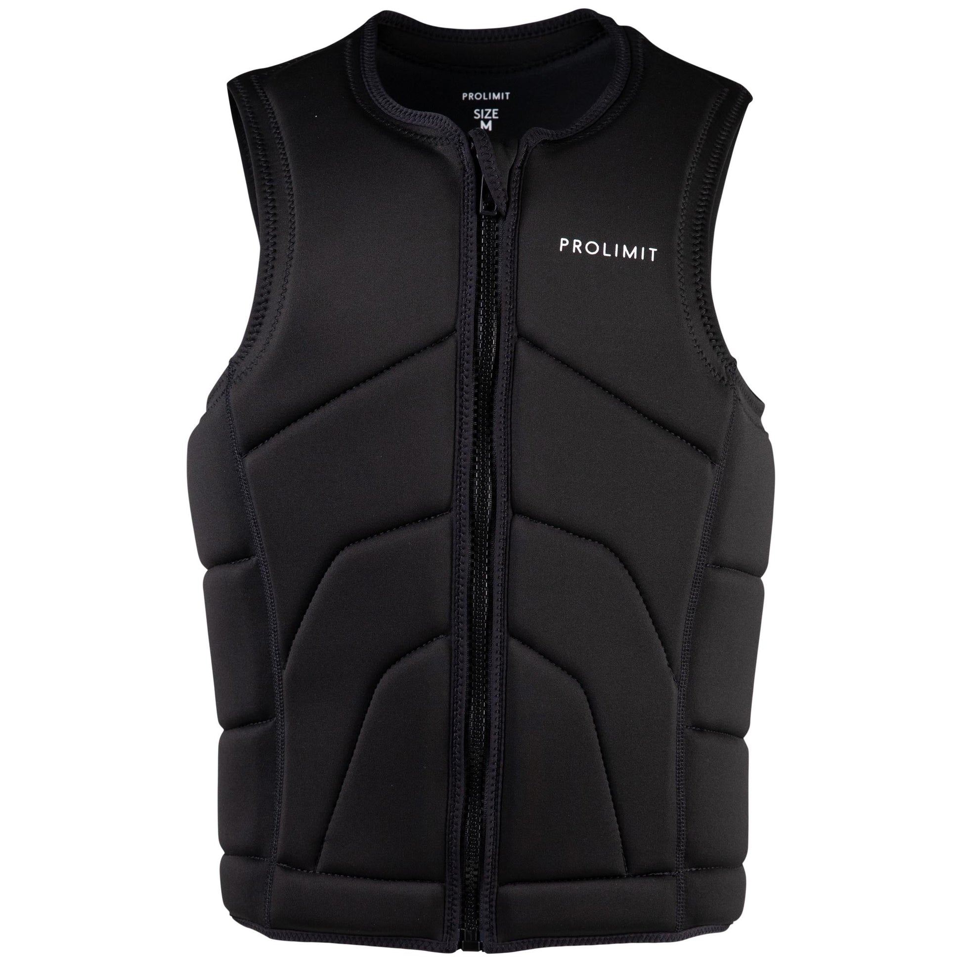 Prolimit Fusion Full Pad Vest