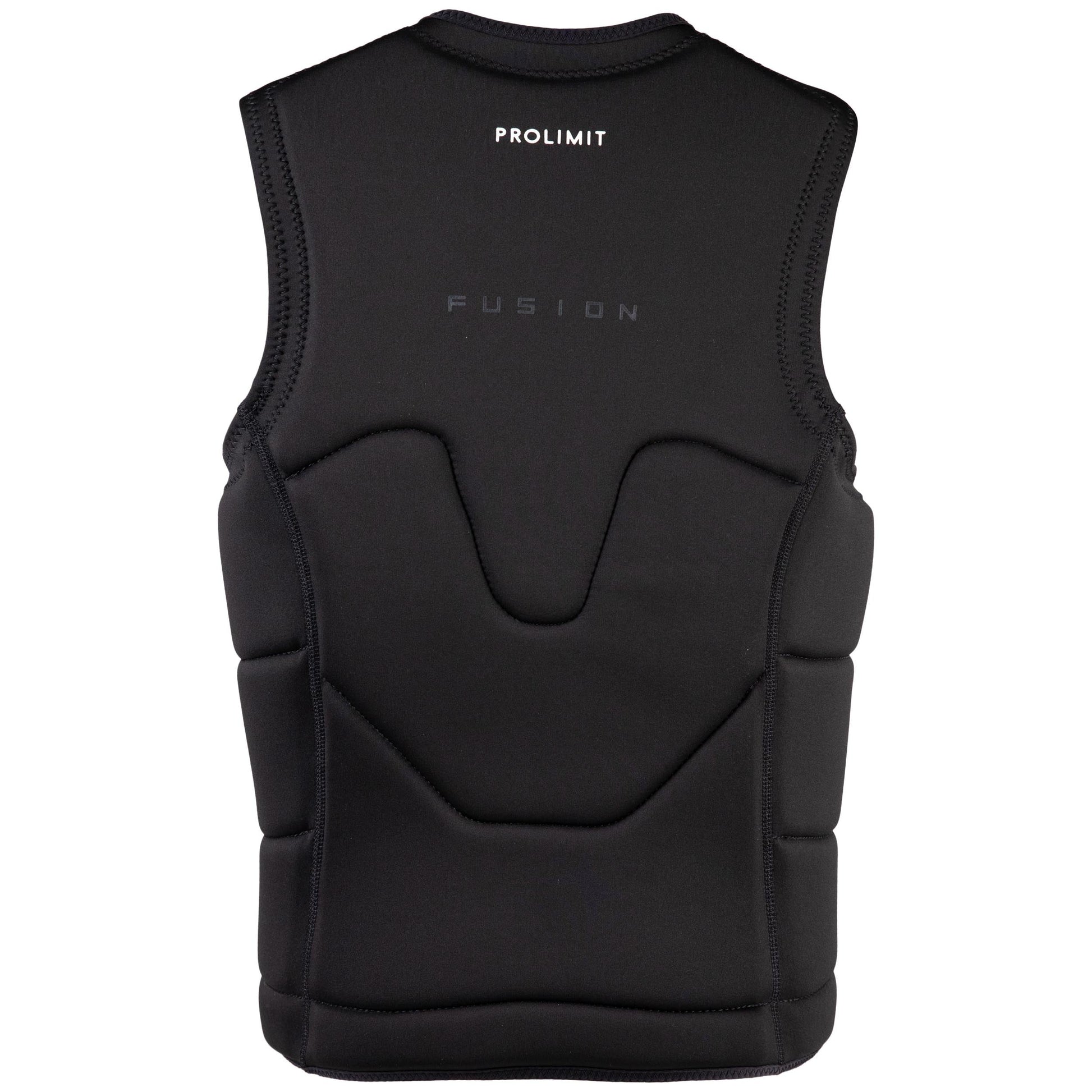 Prolimit Fusion Full Pad Vest