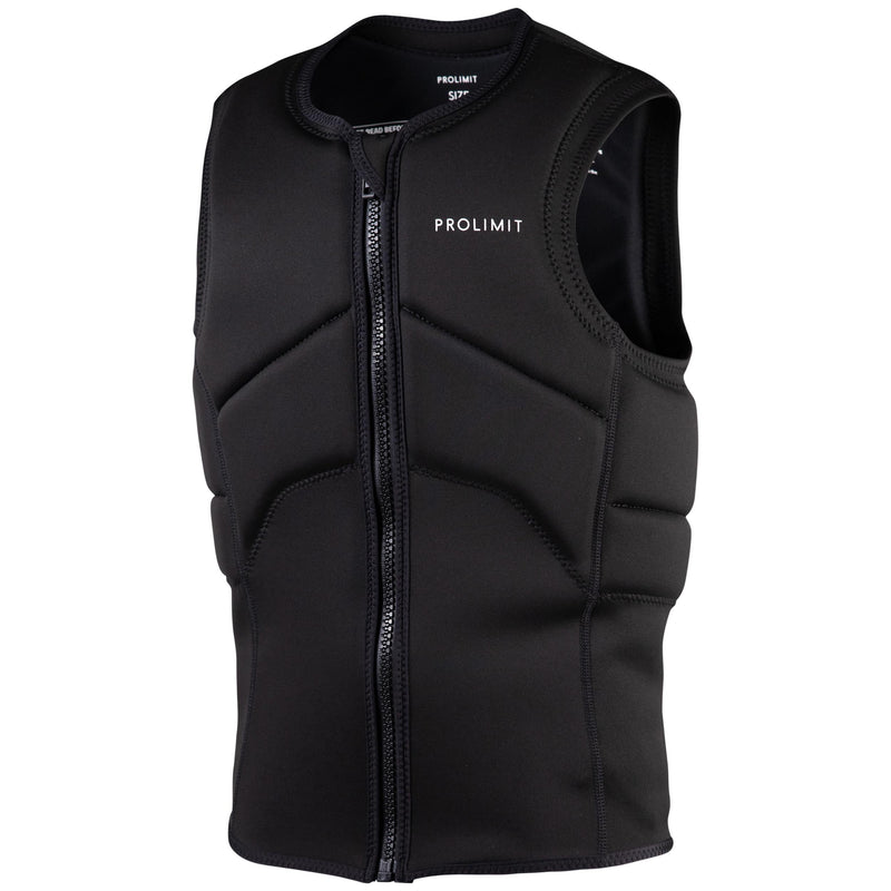 Prolimit Fusion Half Pad Vest