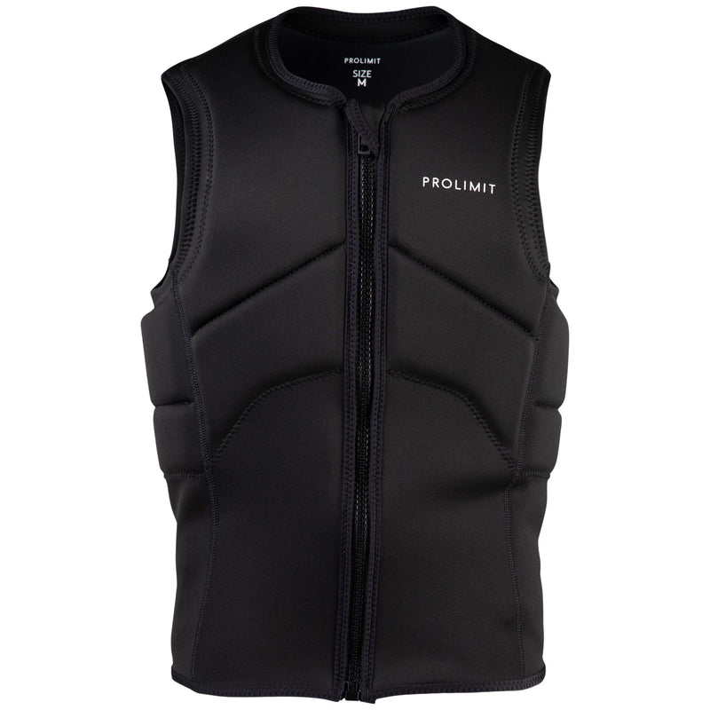 Prolimit Fusion Half Pad Vest