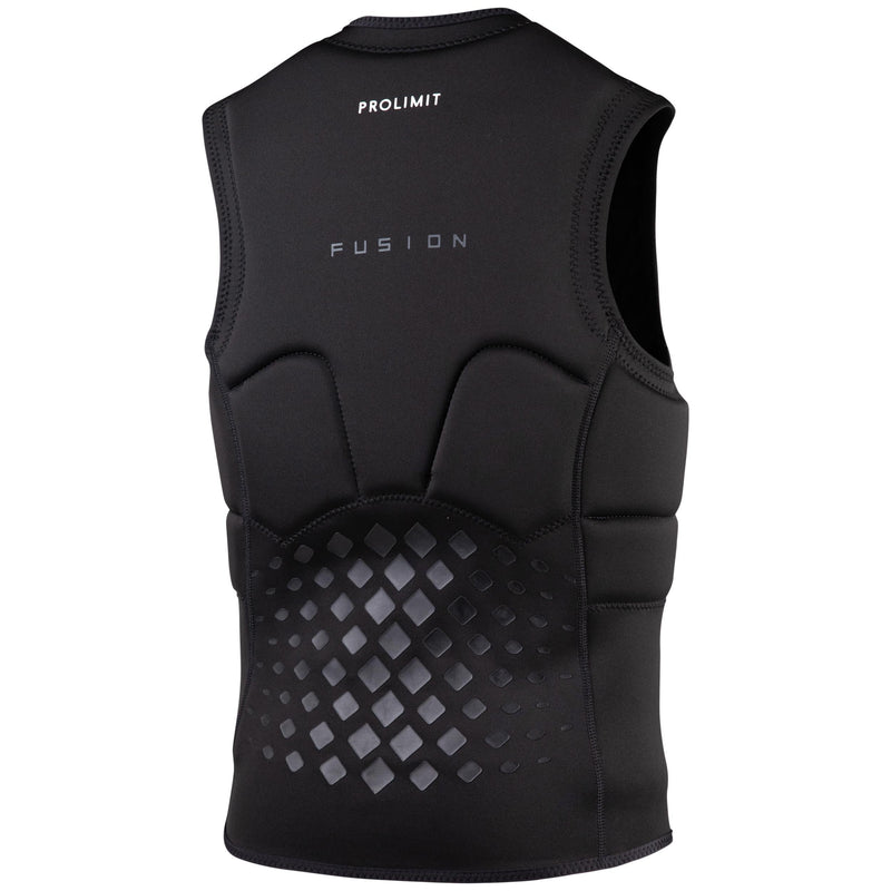 Prolimit Fusion Half Pad Vest