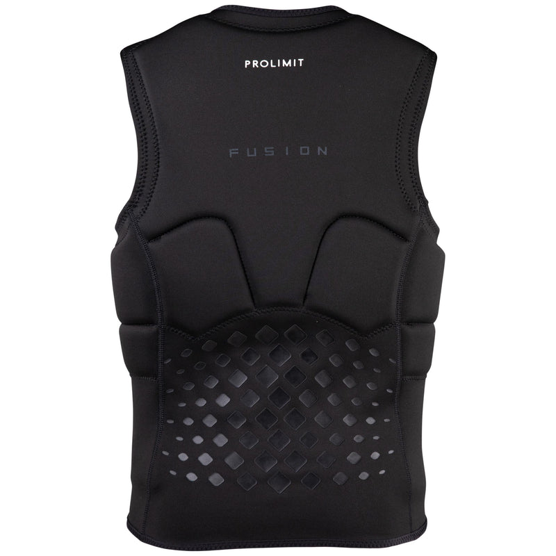 Prolimit Fusion Half Pad Vest