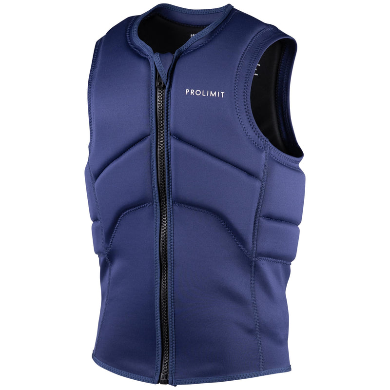 Prolimit Fusion Half Pad Vest