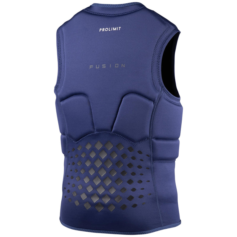 Prolimit Fusion Half Pad Vest