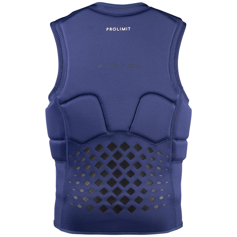 Prolimit Fusion Half Pad Vest