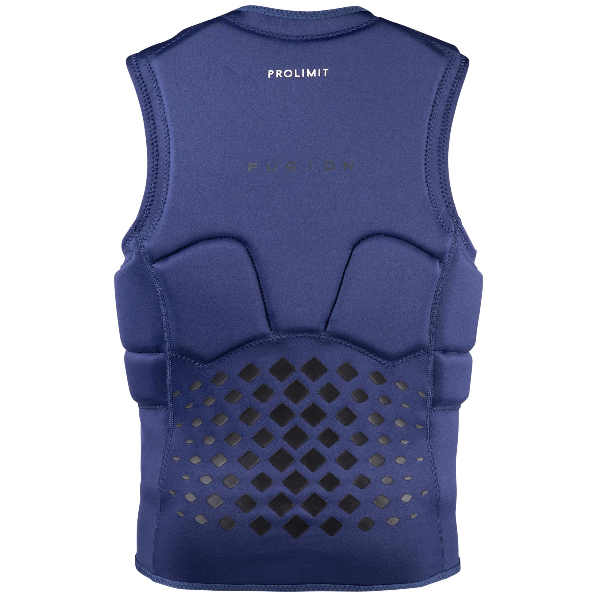 Prolimit Fusion Half Pad Vest