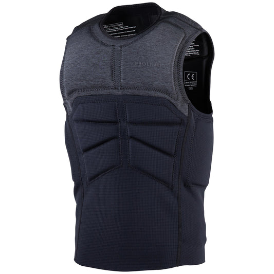 Prolimit Mercury No Zip Stretch Vest