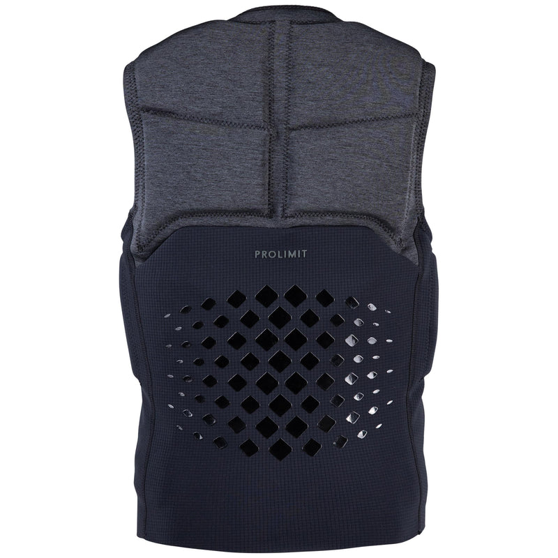 Prolimit Mercury No Zip Stretch Vest