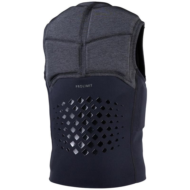 Prolimit Mercury Zip Stretch Vest
