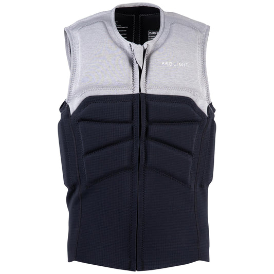 Prolimit Mercury Zip Stretch Vest